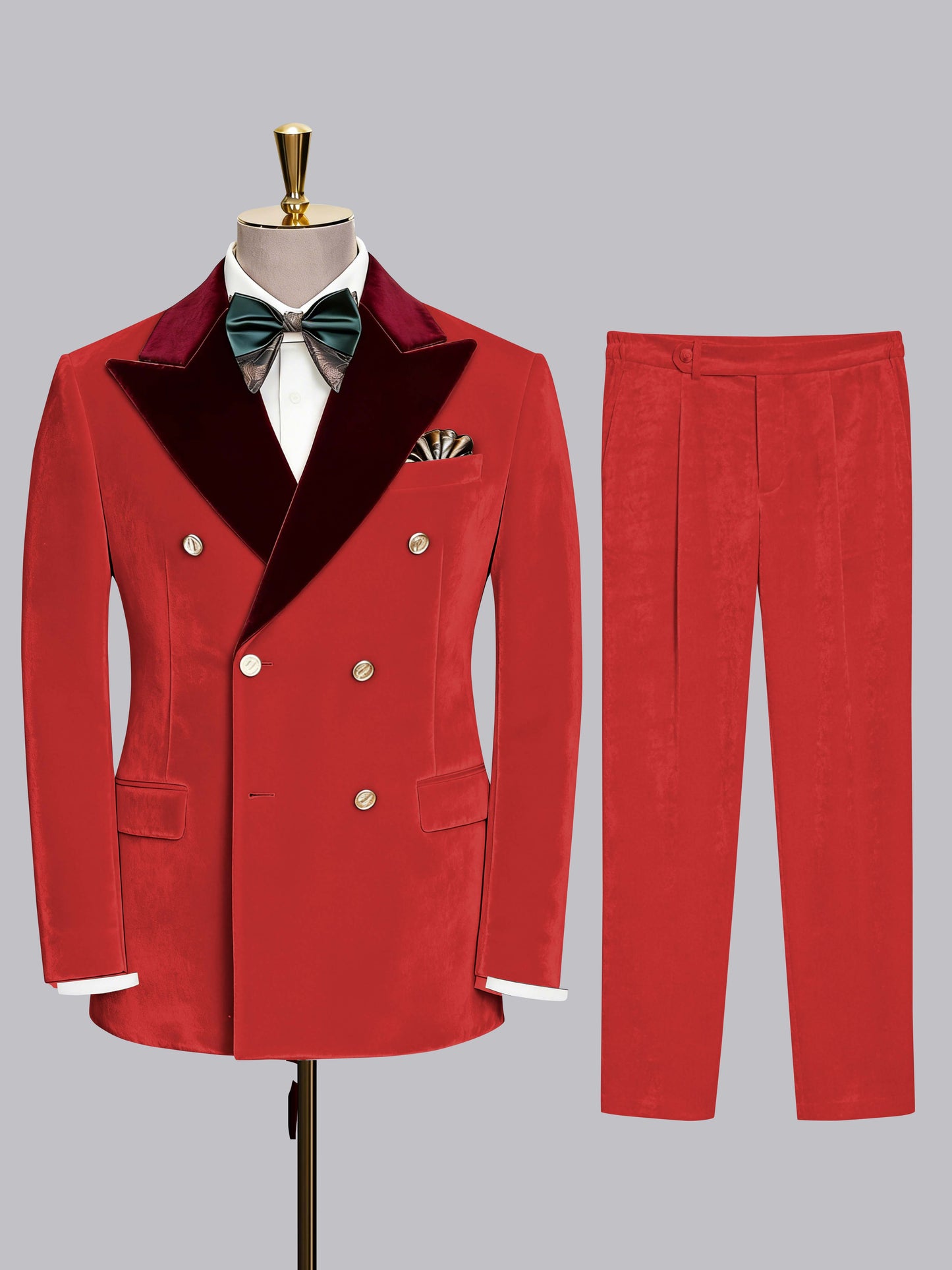 #Color_Red