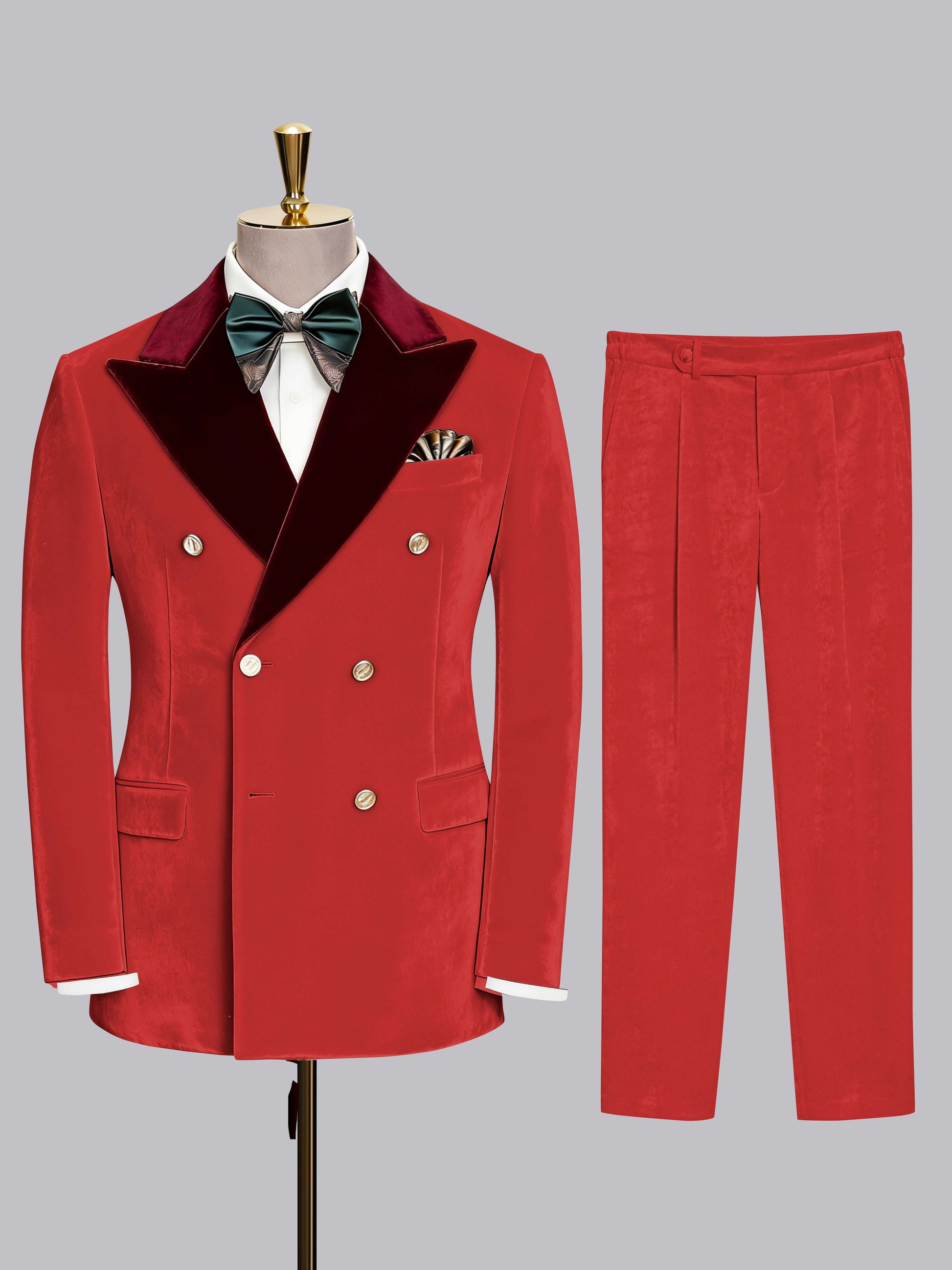 #Color_Red