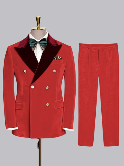 #Color_Red