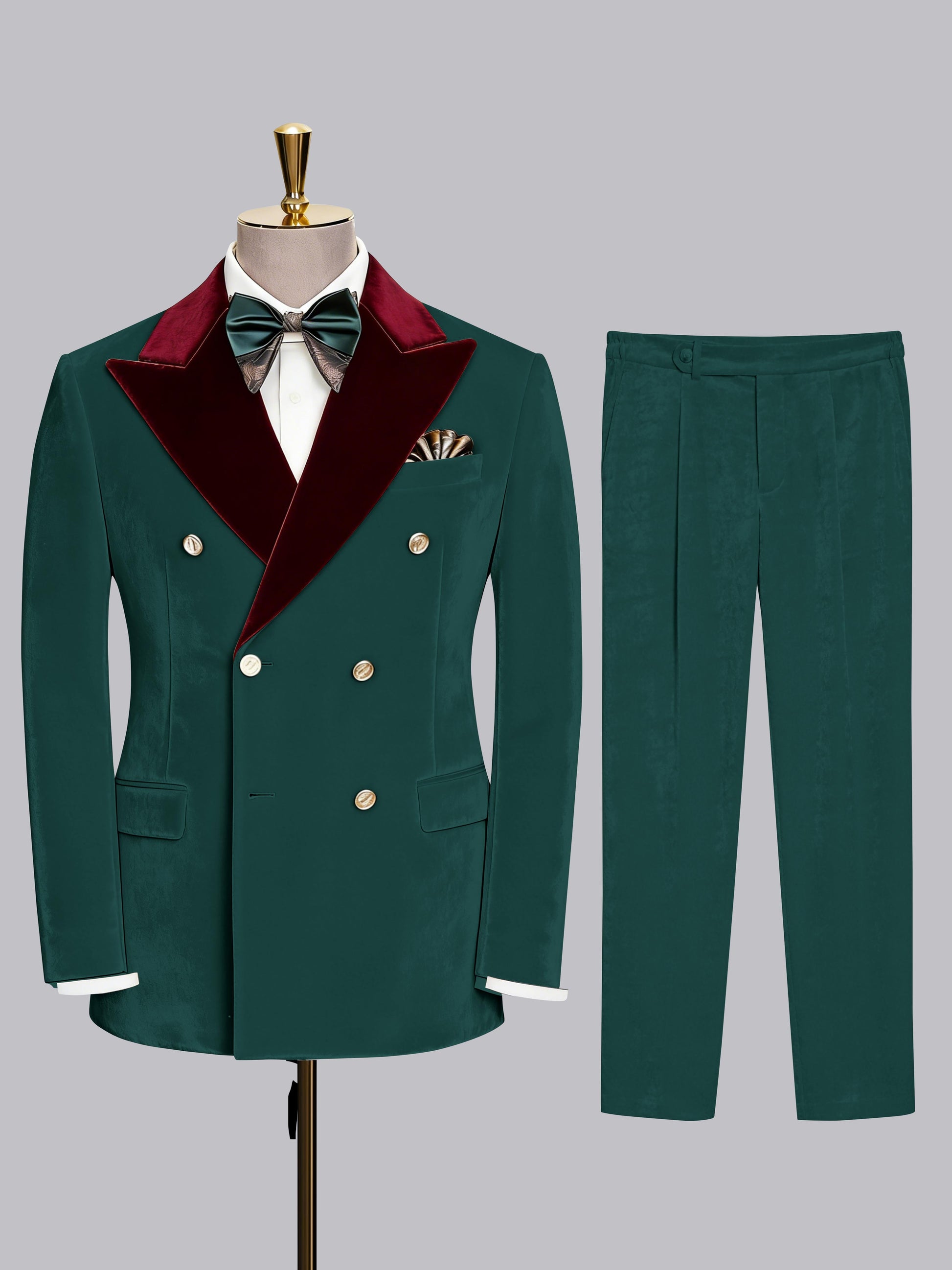 #Color_Teal