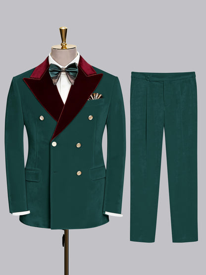 #Color_Teal