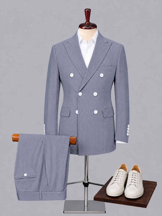 #Color_Dusty Blue