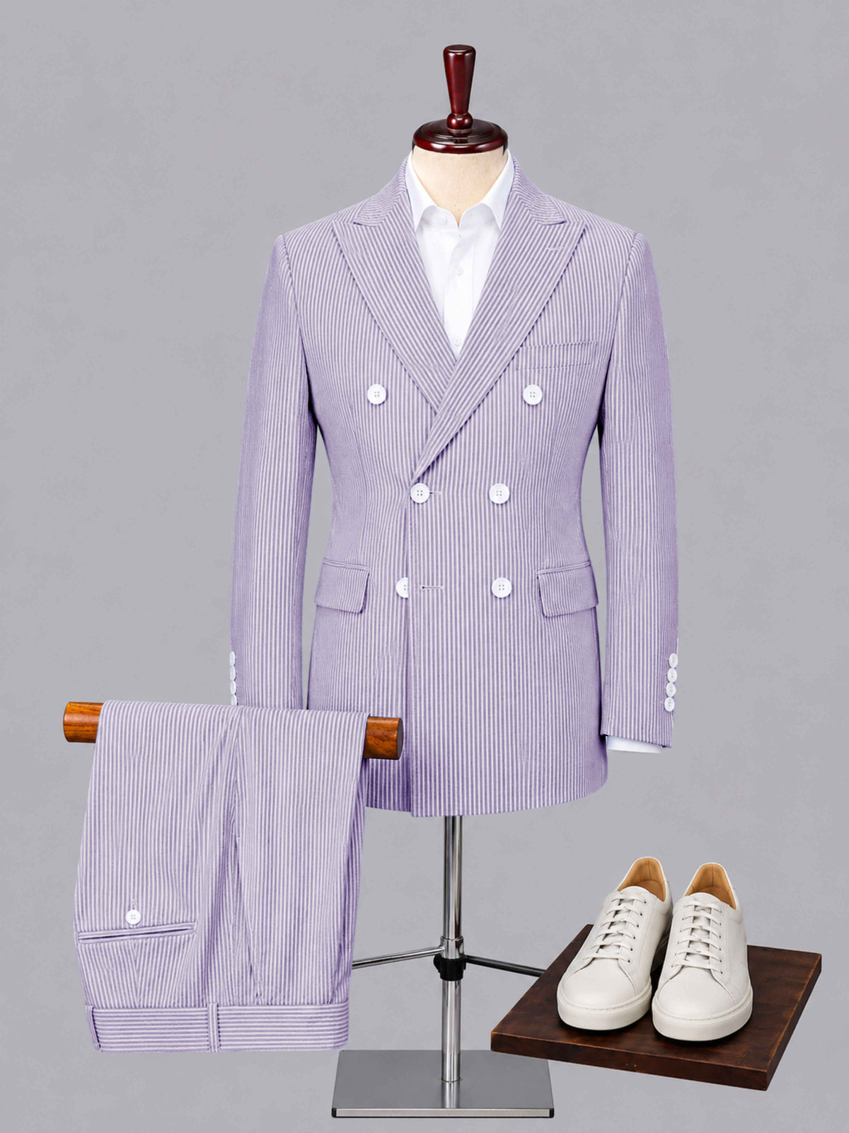 #Color_Lilac