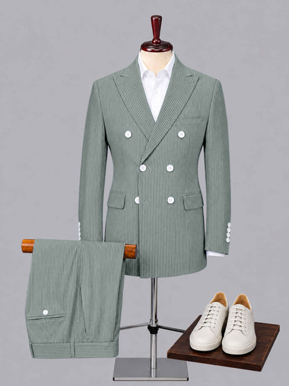 #Color_Olive Green