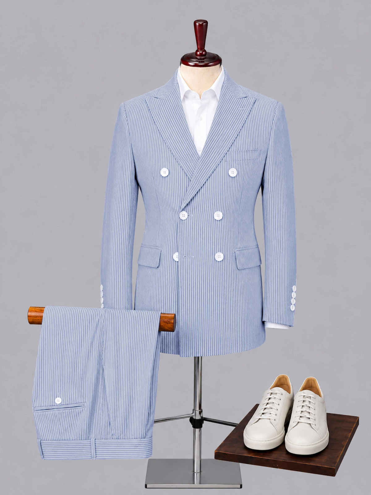 #Color_Powder Blue