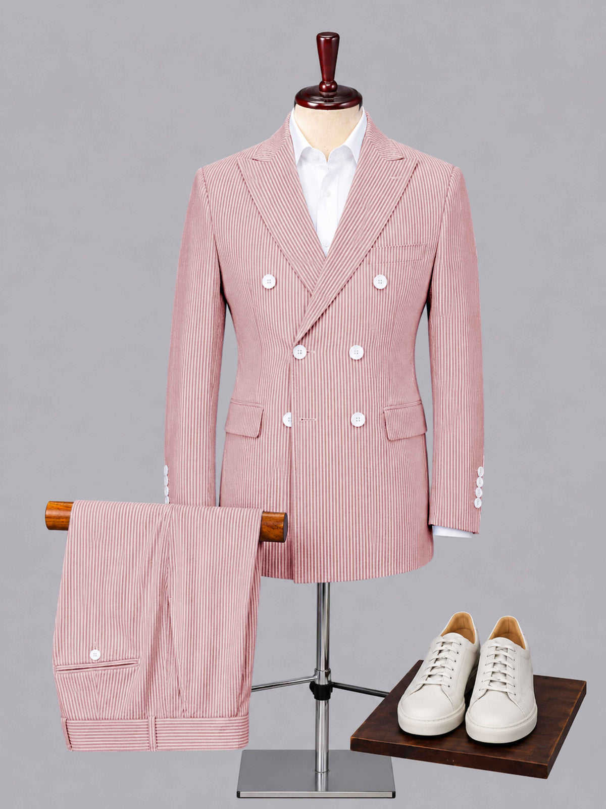 #Color_Rose Pink