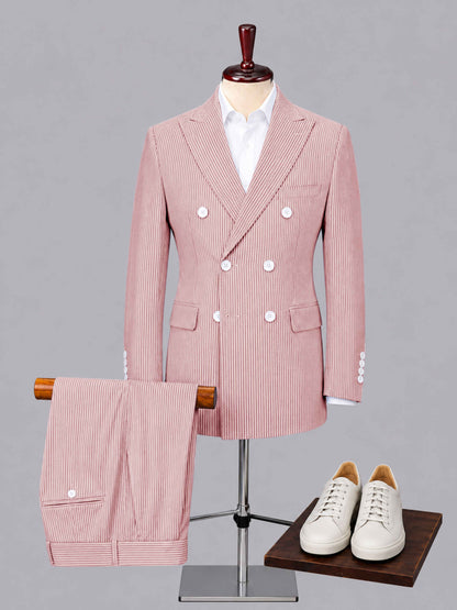 #Color_Rose Pink