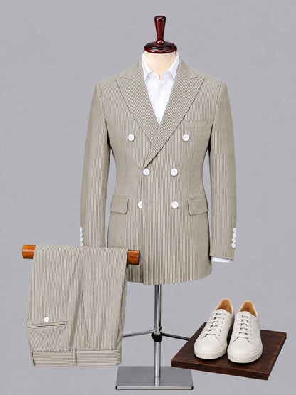 #Color_Sand Beige