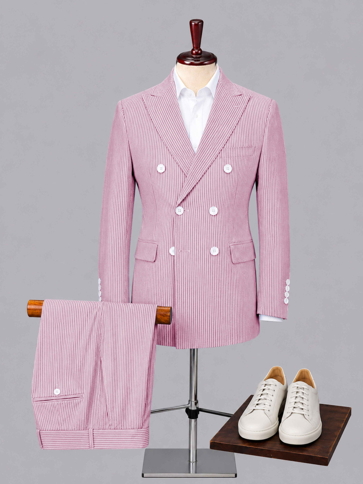 #Color_Soft Pink