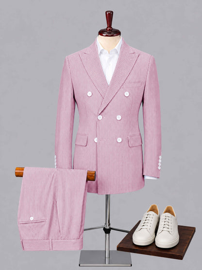#Color_Soft Pink