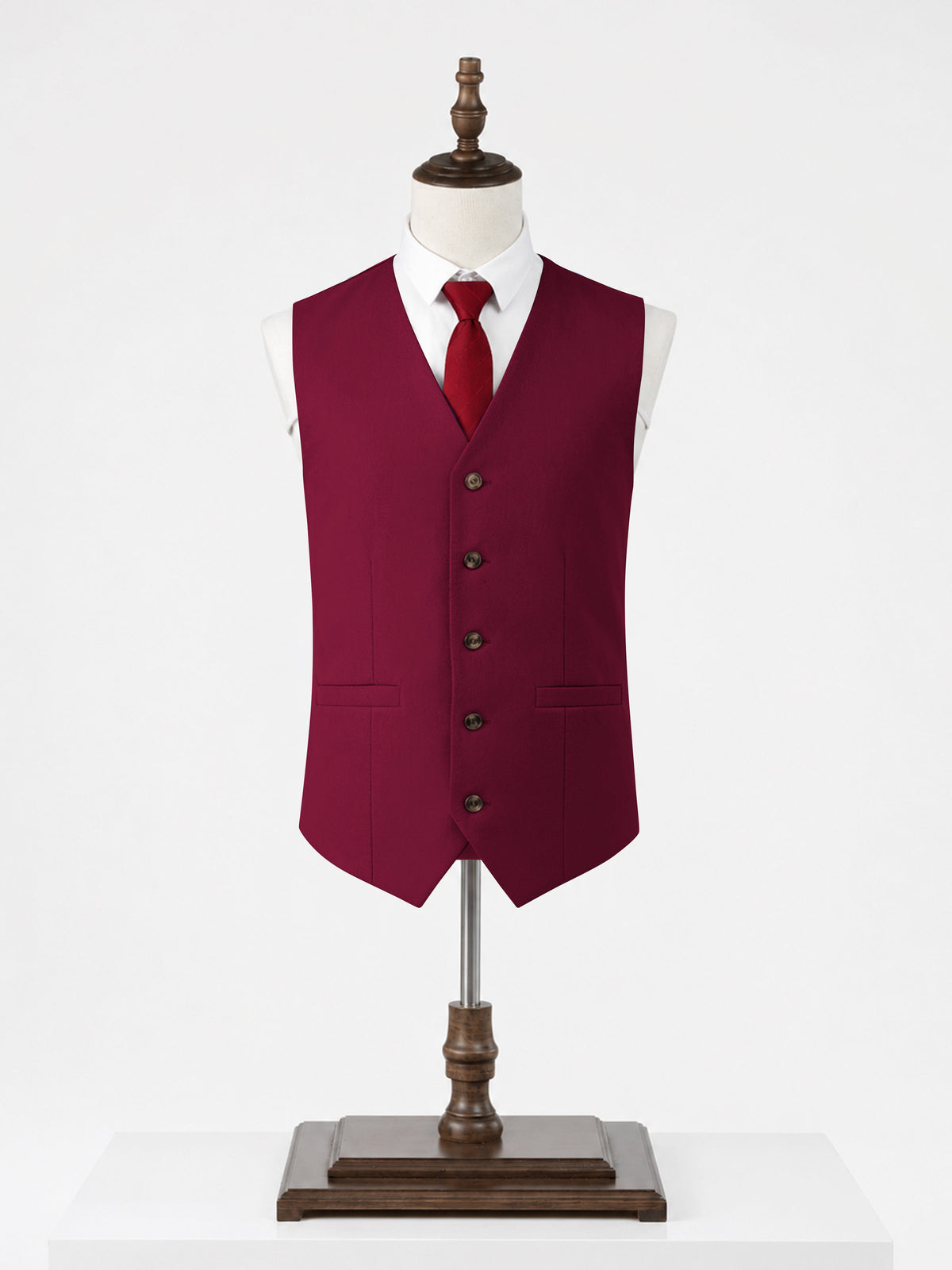 #Color_Burgundy