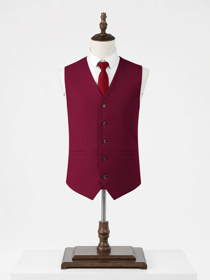 #Color_Burgundy
