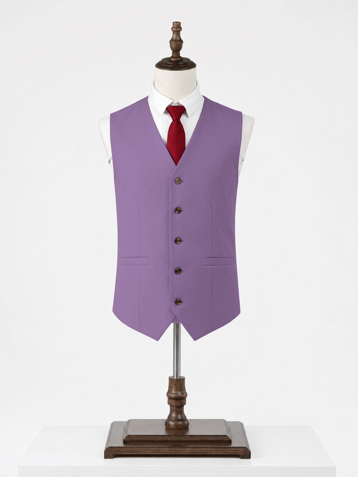 #Color_Lilac