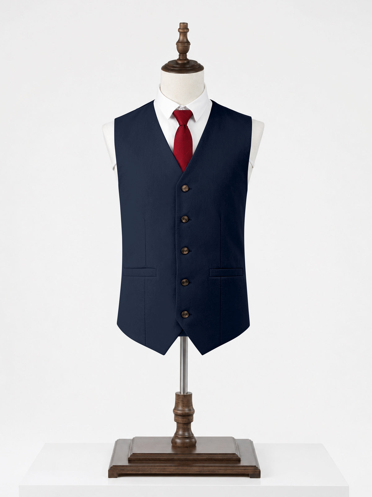 #Color_Navy Blue