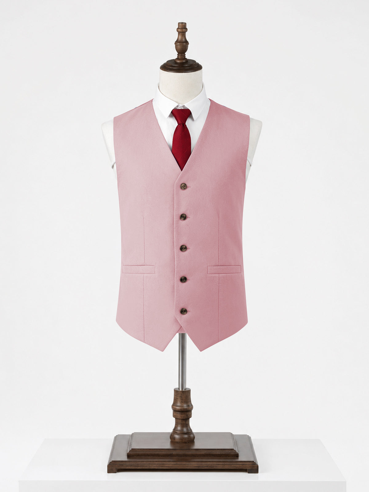 #Color_Pink