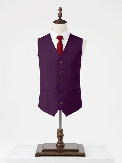 #Color_Plum