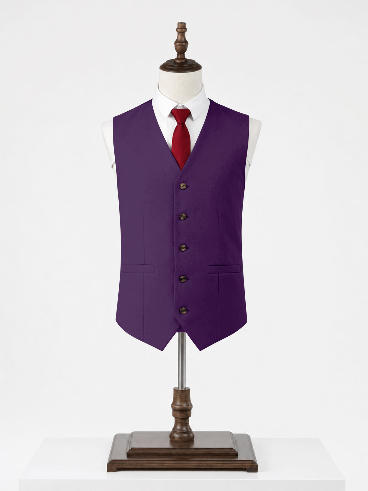 #Color_Purple