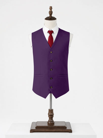 #Color_Purple