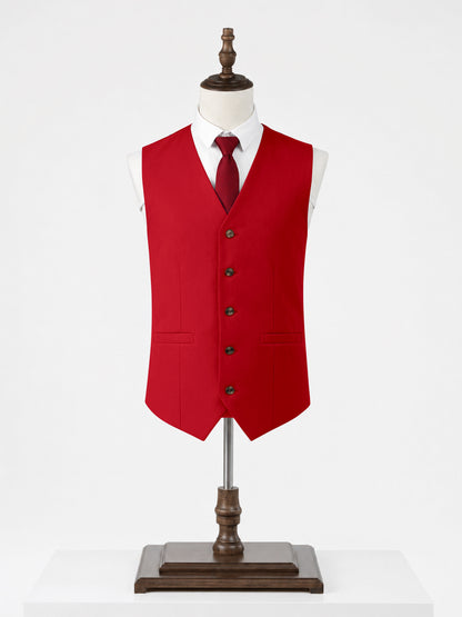 #Color_Red