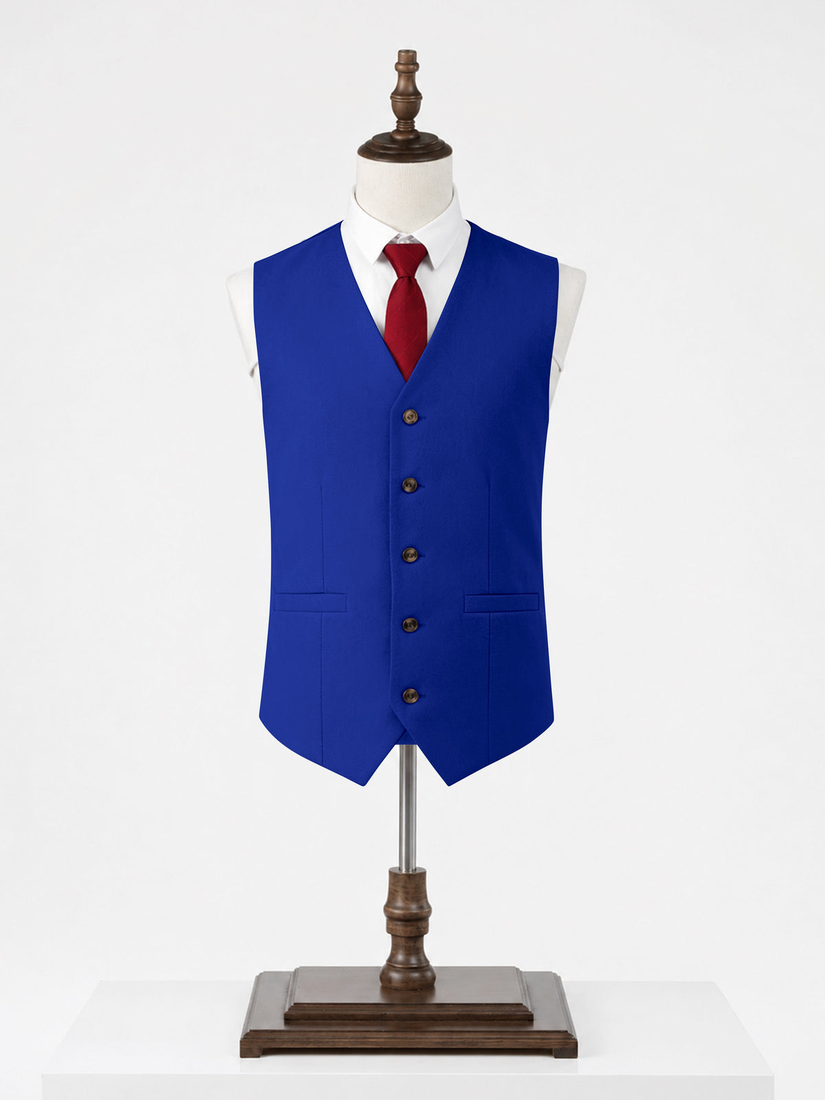 #Color_Royal Blue