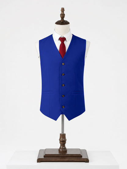 #Color_Royal Blue