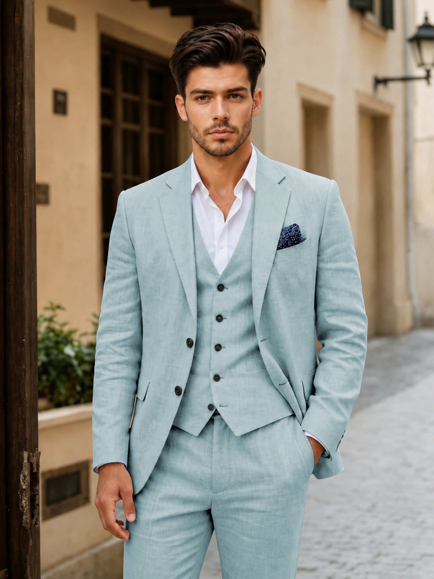 #Color_Aqua Blue