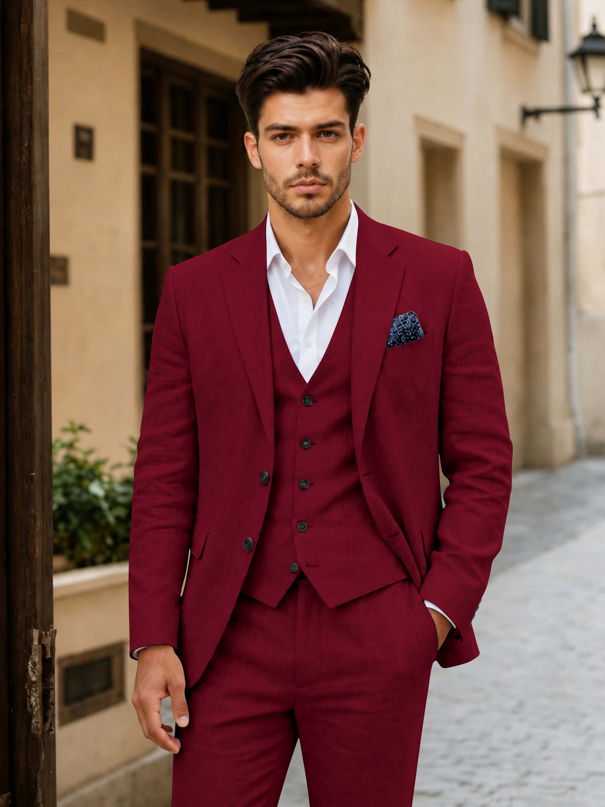 #Color_Burgundy