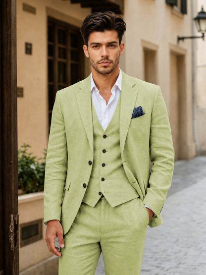#Color_Light Olive