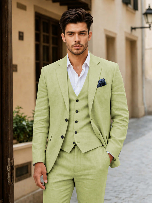 #Color_Light Olive