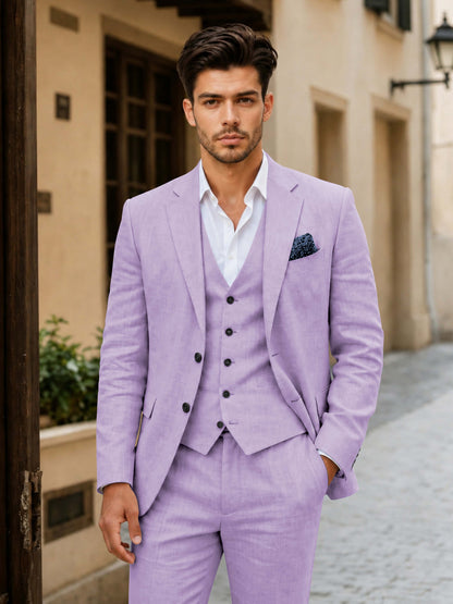 #Color_Lilac