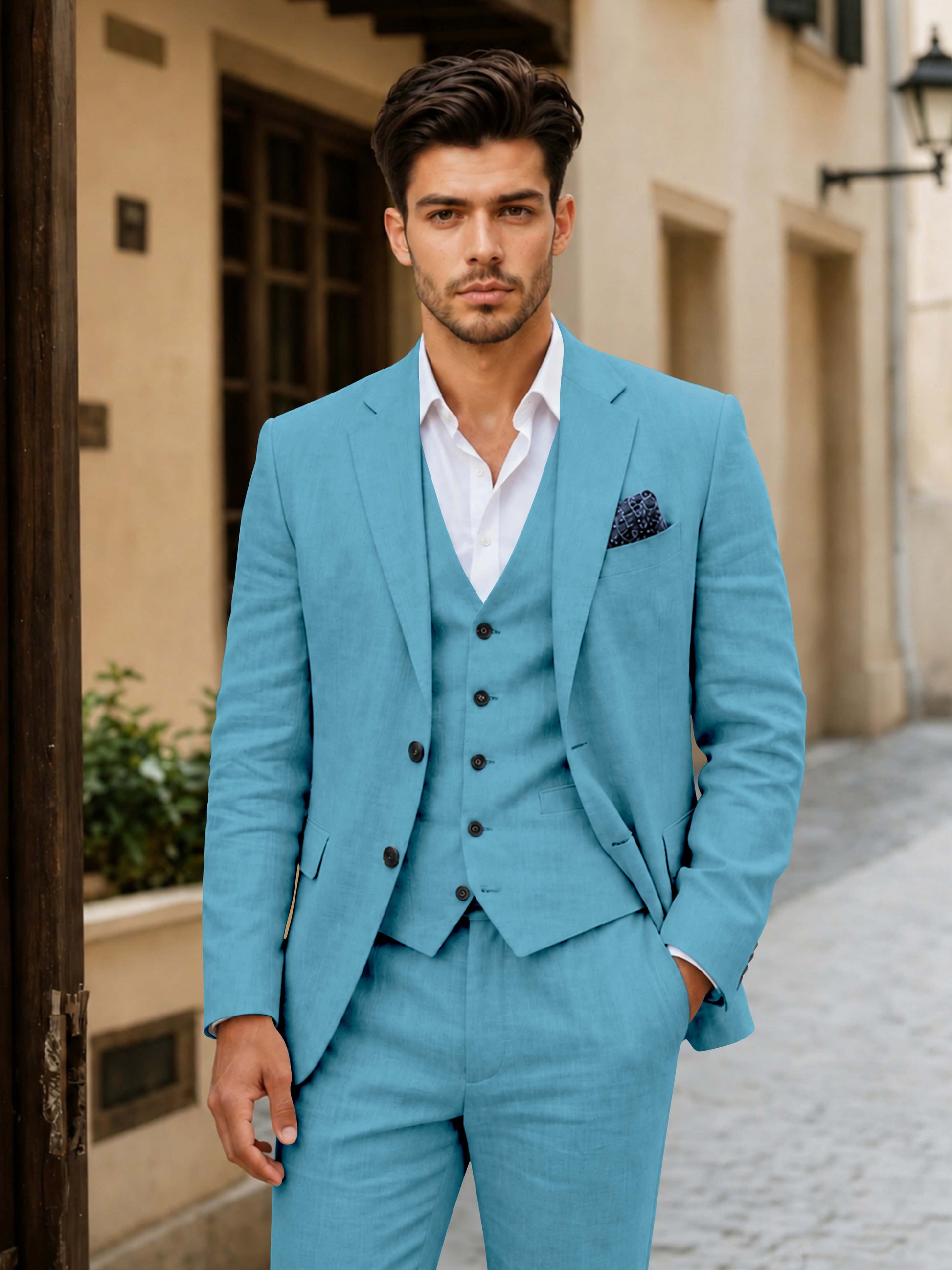 #Color_Turquoise