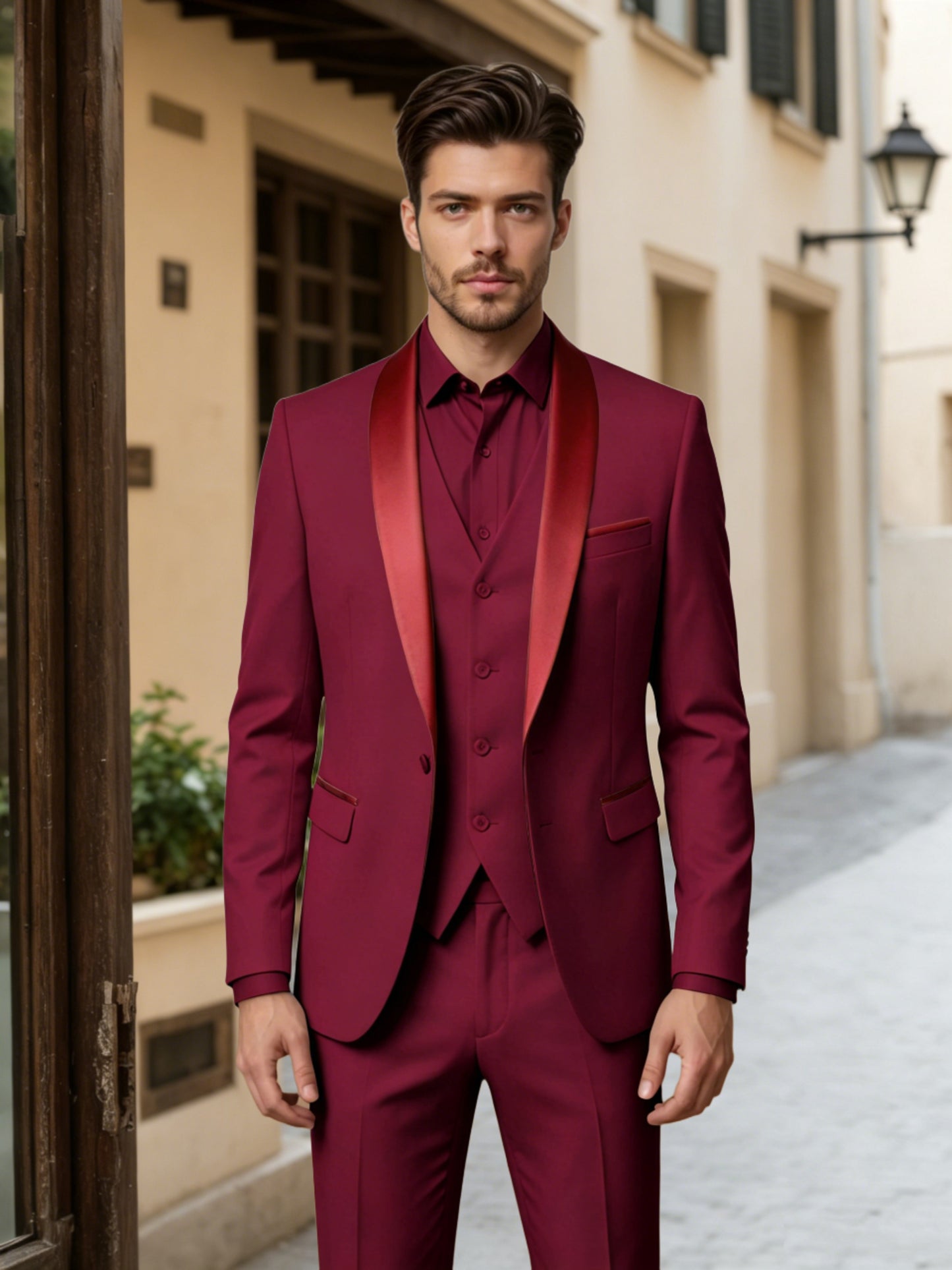 #Color_Burgundy