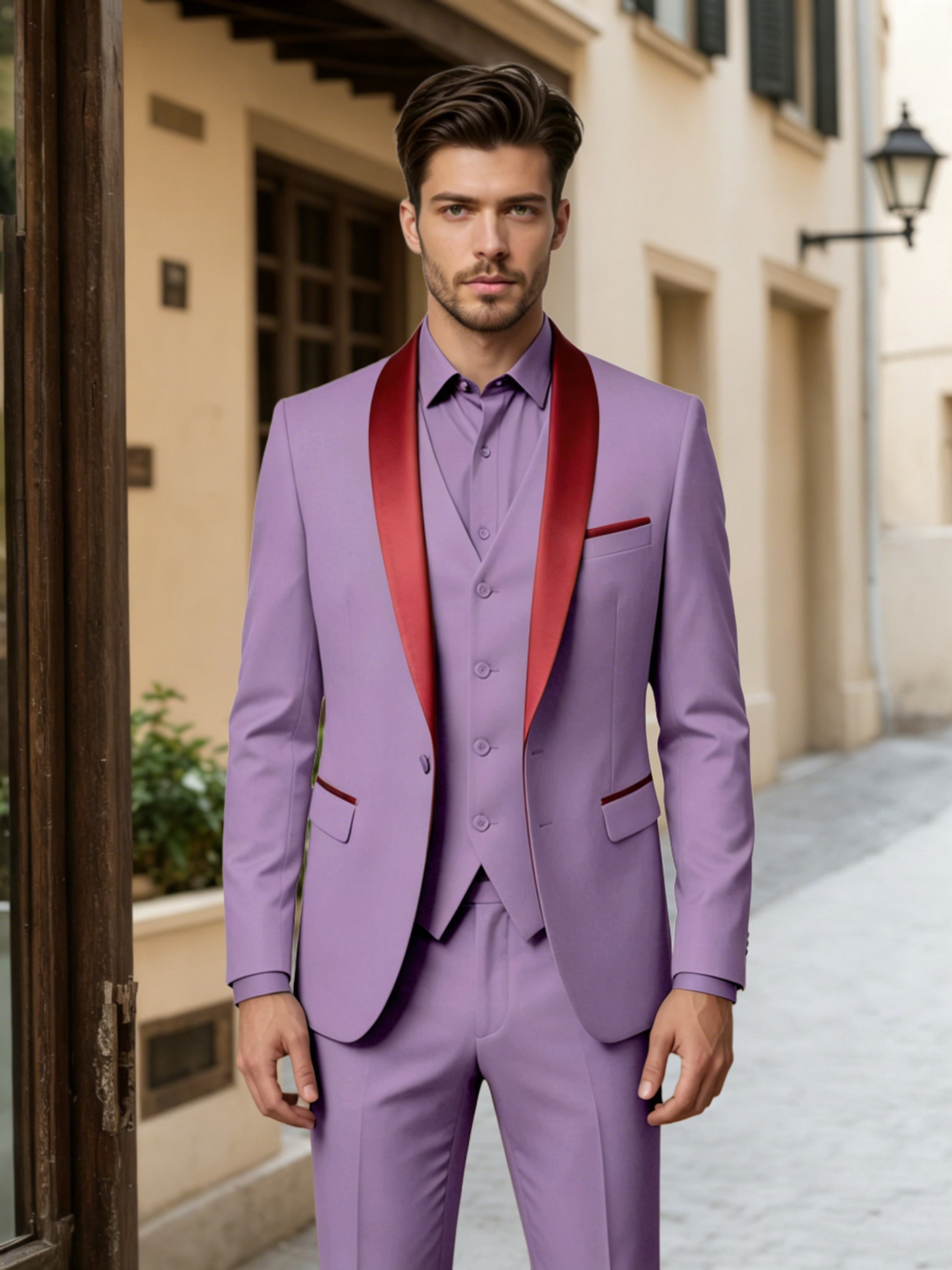 #Color_Lilac