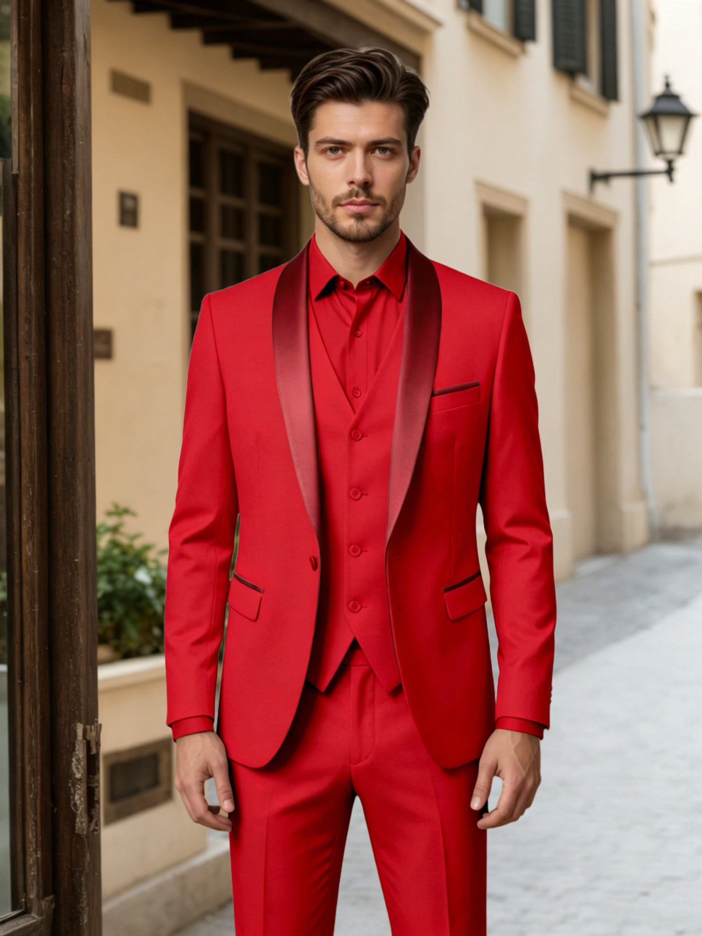 #Color_Red