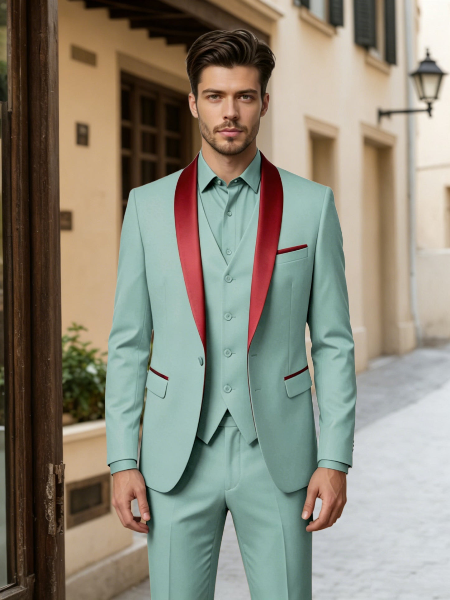 #Color_Turquoise