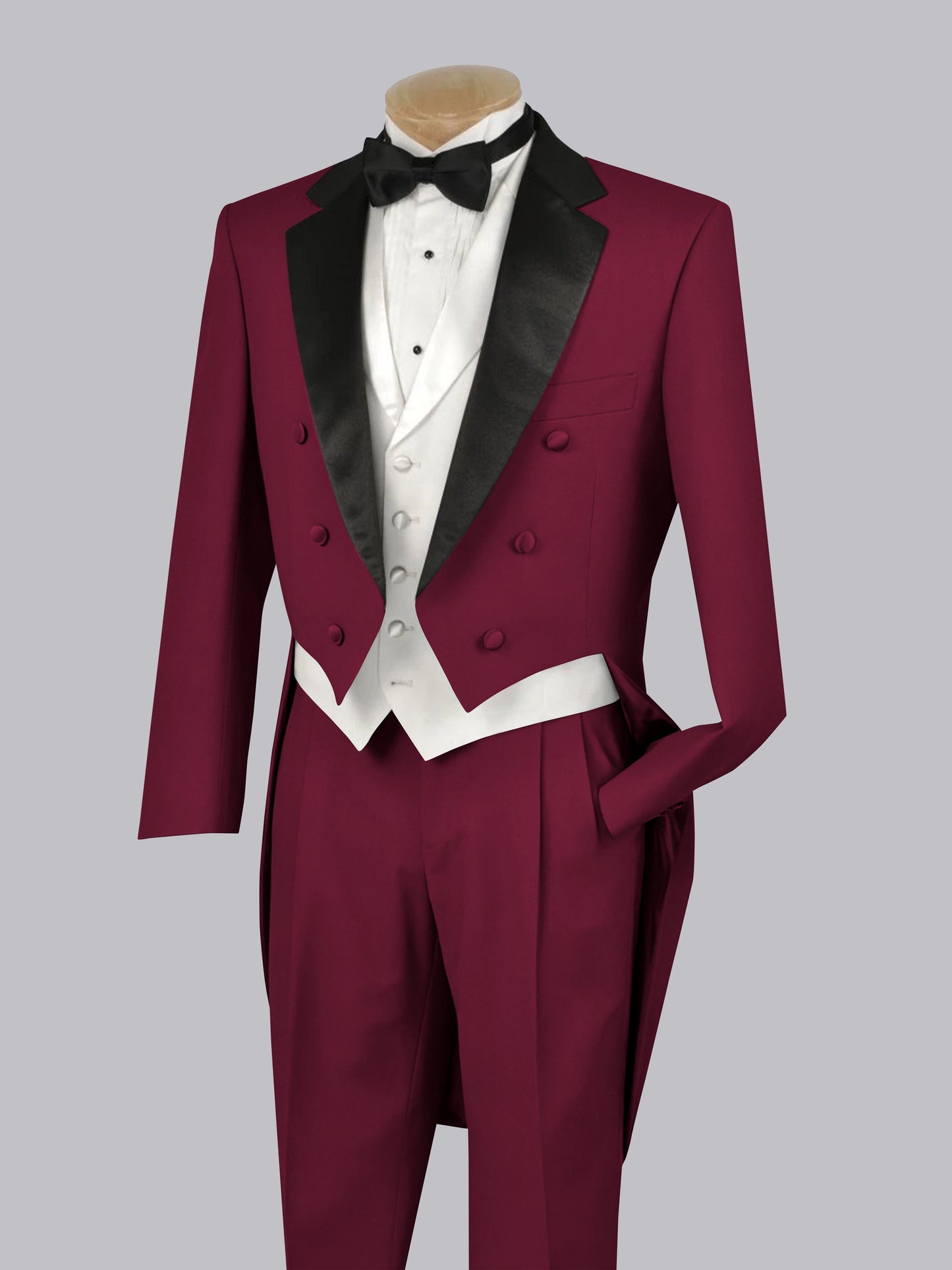 #Color_Burgundy