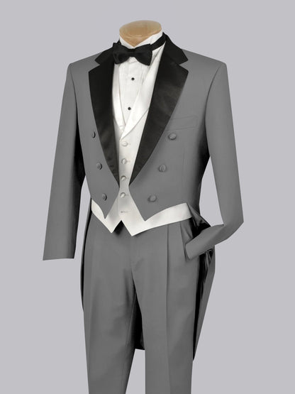 #Color_Gray