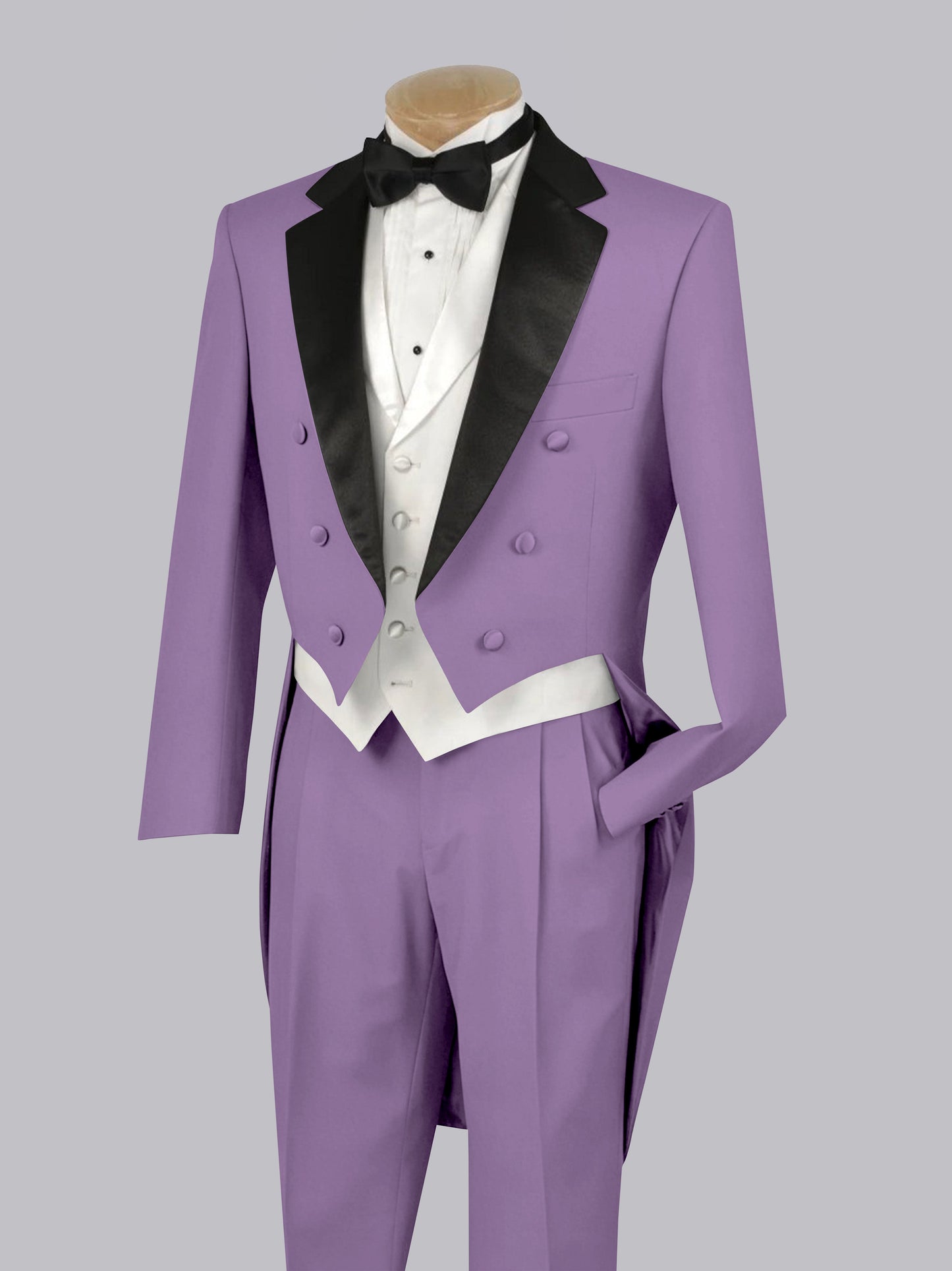 #Color_Lilac
