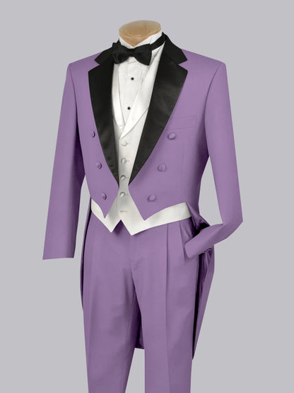 #Color_Lilac