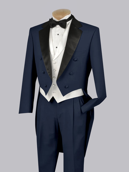 #Color_Navy Blue