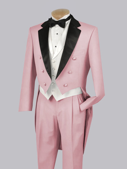 #Color_Pink