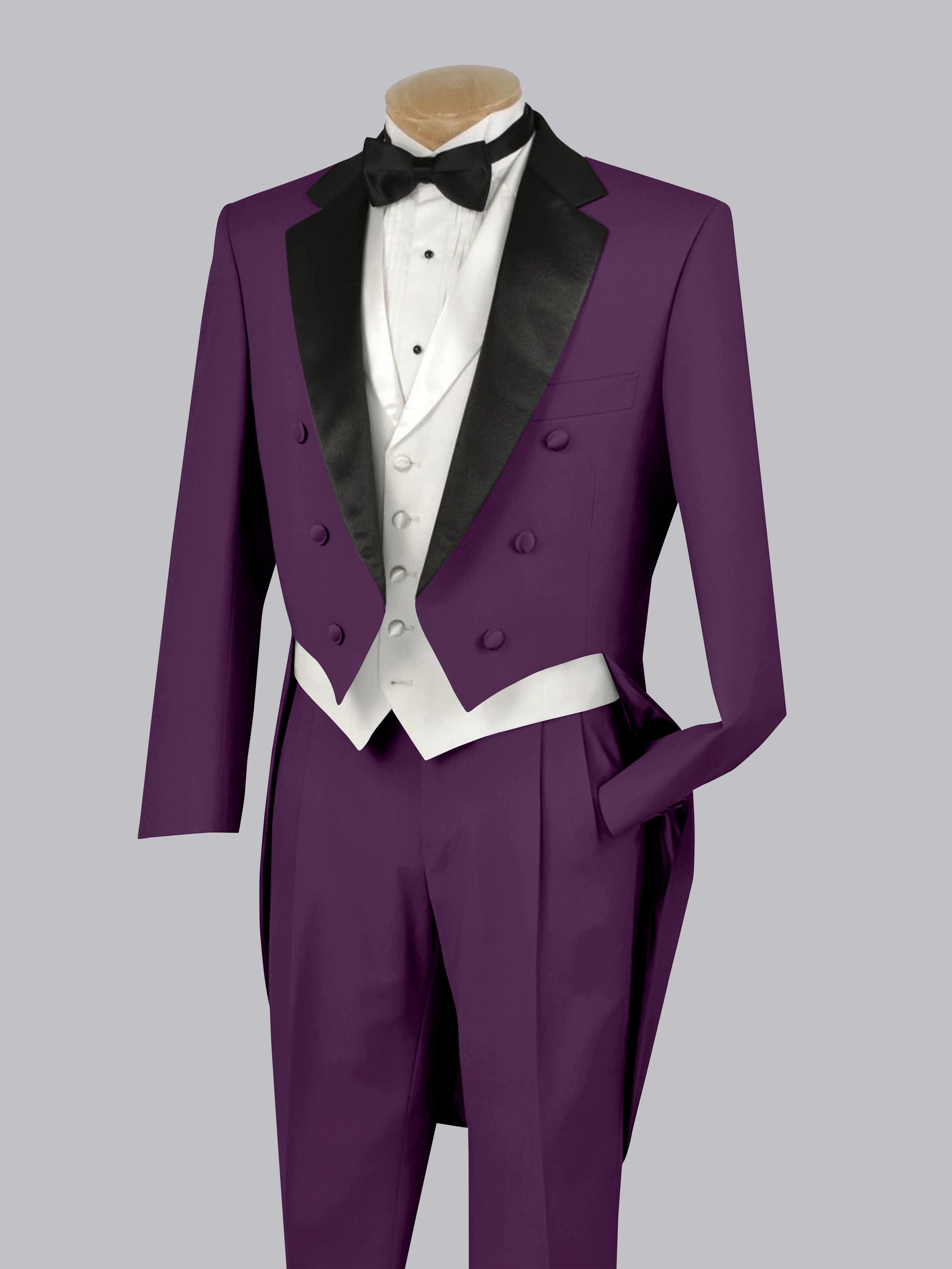 #Color_Plum
