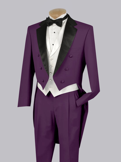 #Color_Plum
