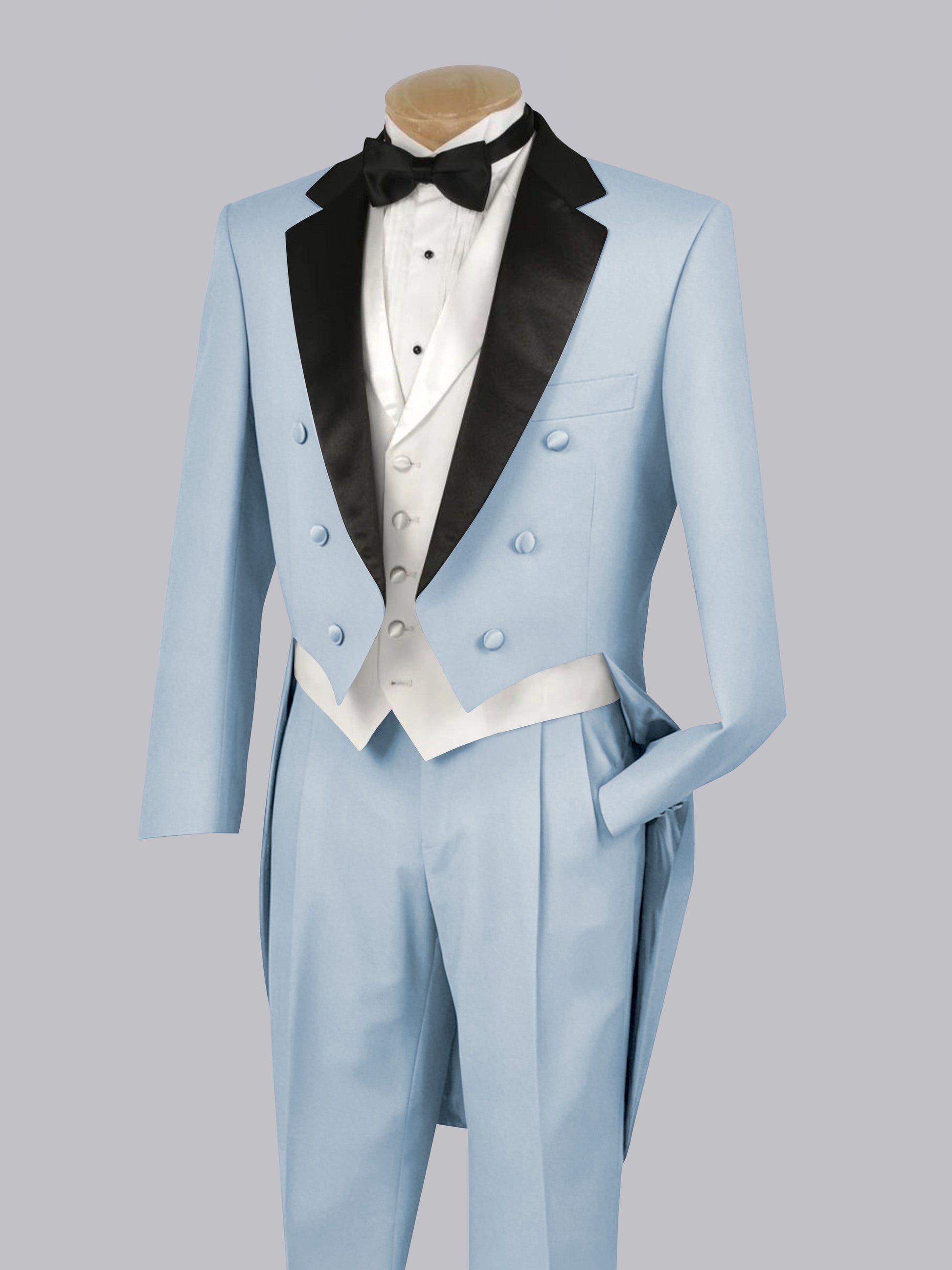 #Color_Powder Blue