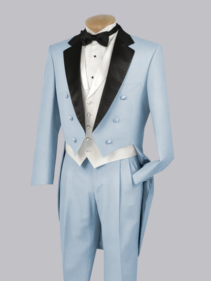 #Color_Powder Blue