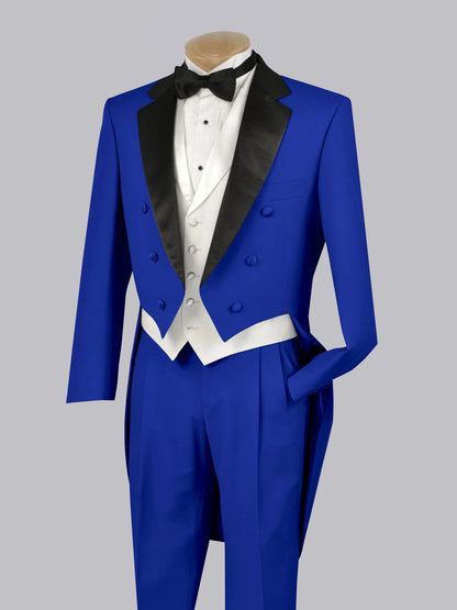 #Color_Royal Blue