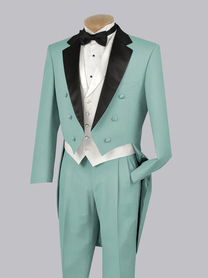 #Color_Turquoise