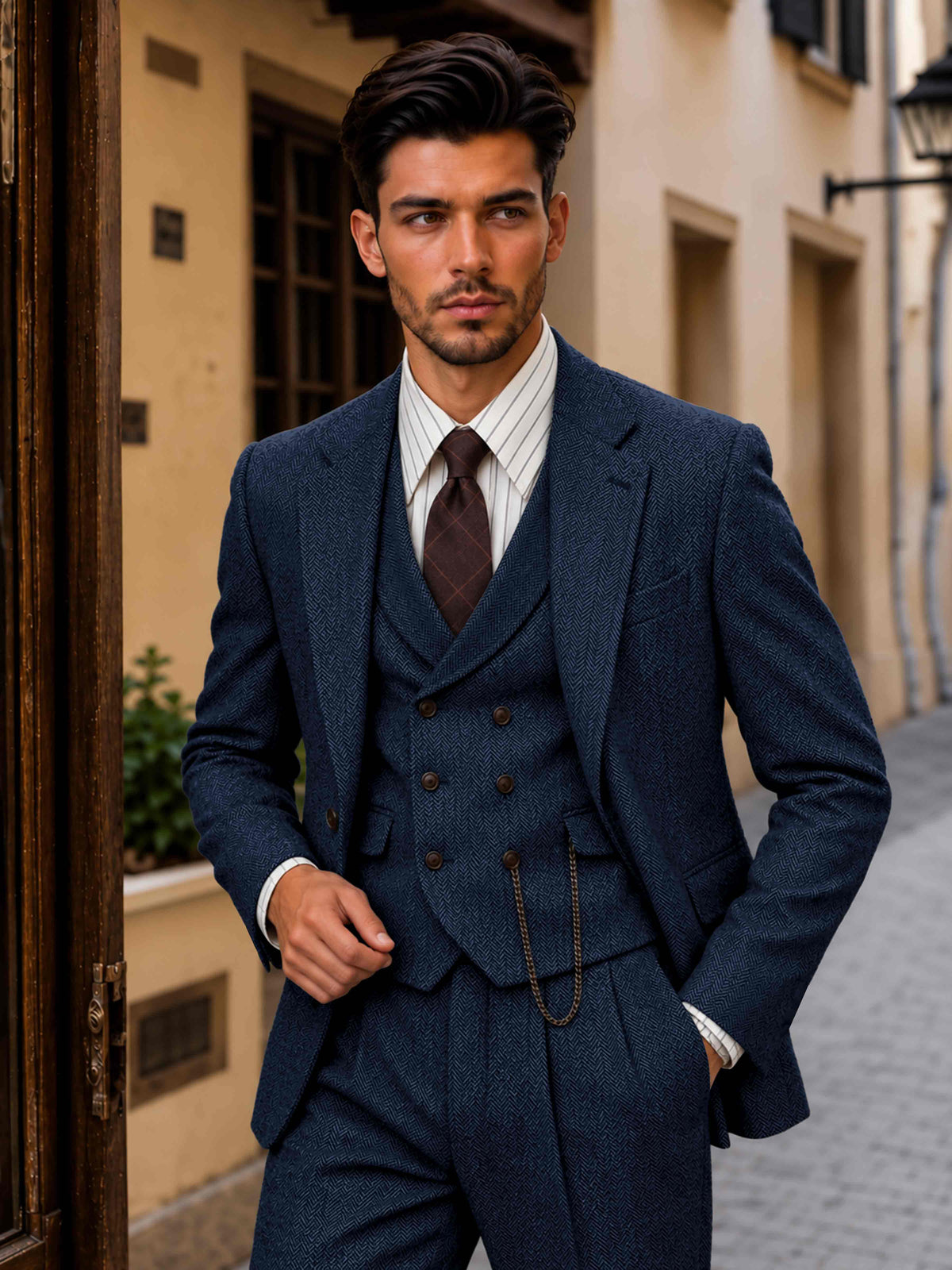 #Color_Royal Blue
