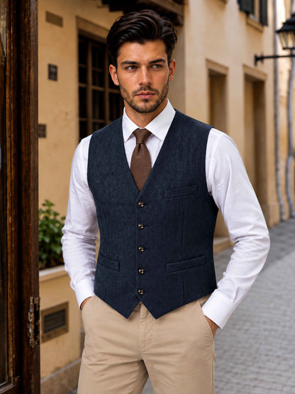 #Color_Navy Blue