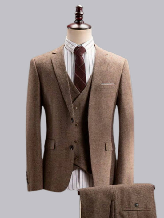 #Color_Brown